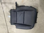 2014 - 2018 Acura Mdx Front Right Passenger Side Seat Lower Cushion Bottom Oem. Fixed Price $159.00.