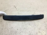 Bentley Continental Gt 2005 Front Left Driver Seat Cover Trim Panel 03-10 :o. Fixed Price $35.00.