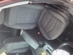2021 Chevrolet Equinox Driver Front Seat Bucket Cloth Manual Opt KA1 Used. Fixed Price $379.95.