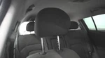 Headrest Only!! Passenger Right Front Seat Cloth Manual Fits 10-13 Sportage 1898. Fixed Price $39.99.