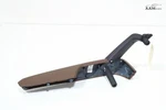 2018-2020 Audi Q5 Fy Front Right Interior Door Panel Armrest & Pull Handle Oem. Fixed Price $87.68.