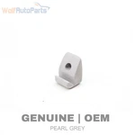 1992-1997 1999-2004 Vw Eurovan Sun Visor Clip / Mount Bracket 705857561. Fixed Price $8.49.