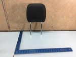 17-19 Jaguar Xe Leatherette Front Right Seat Headrest Oem. Fixed Price $99.99.