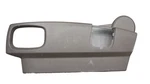 10-13 Land Rover Range Front Left Seat Switch Outer Cover Trim Panel Oem. Fixed Price $45.00.
