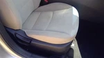 Passenger Front Seat Korea Built Vin 1ST Digit Cloth Fits 14-16 Optima 376698. Fixed Price $449.90.