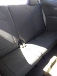 Traverse 2011 Third Seat Station Wagon Van 3190149. Fixed Price $632.39.