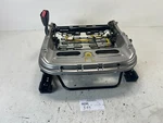2017 - 2022 Kia Niro Front Left Driver Seat Track Frame Rails Manual Oem. Fixed Price $90.00.