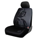 Brand New Disney Star Wars Darth Vader Car Truck Front Bucket Seat Cover. Fixed Price $33.97.