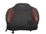 2014 Fiat 500L Front Driver Seat Upper Cushion Oem. Fixed Price $99.00.