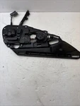 2007-2011 Mercedes-benz X164 GL450LEFT Driver Side Seat Switch Bezelbracket. Fixed Price $38.00.