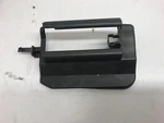 Mercedes W220 Cover Seat Right A2209191820 Black. Fixed Price $33.59.