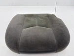 2003 - 2007 Chevrolet Silverado 1500 Front Right Lower Seat Cushion Oem. Fixed Price $76.55.