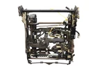 10-12 Lexus USF40 LS460 Front Left Driver Side Lower Seat Track Frame Rail Oem. Fixed Price $120.00.