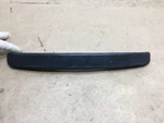 Bentley Continental Gt 2005 Front Right Passenger Seat Cover Trim 03-10 :o. Fixed Price $35.00.