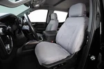 Covercraft SS8462PCGY Seatsaver Covers. Fixed Price $275.99.