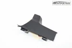 2011-2021 Jeep Grand Cherokee Front Right Side Seat Inner Trim Cover Panel Oem. Fixed Price $22.61.