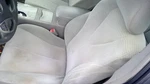 Driver Front Seat Bucket Vin 5TH Digit Cloth Fits 11 Camry 289089. Fixed Price $544.00.