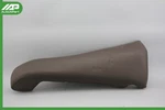 09-13 Bmw E70 X5 Rear Left Side Bolster Shoulder Seat Corner Pad Cover Oem. Fixed Price $56.00.