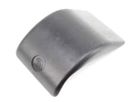 2000-2006 Bmw X5 4.4I 2ND Row Seats Isofix Cap Cover Oem. Fixed Price $9.31.