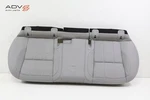 2024 - 2025 Land Rover Range Evoque Rear Seat Lower Cushion Bottom Oem. Fixed Price $261.24.