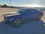 Passenger Right Front Seat Cloth Heated Fits 15-23 Challenger 2063447. Fixed Price $549.90.