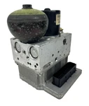 03 04 05 Mercedes-benz Class Anti-lock Brake Control Unit Abs Pump 0265960023. Fixed Price $200.00.