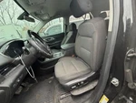 Driver Front Seat Classic Style Or Vin Cloth Fits 18-24 Traverse 513568. Fixed Price $774.90.