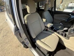 2016-2019 Ford Escape Right Passenger Side Front Seat Cloth Tan. Fixed Price $120.00.