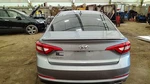 Driver Front Seat Us Built Cloth Manual Non-heated Fits 15-17 Sonata 7028747. Fixed Price $524.90.
