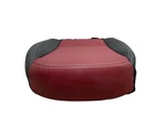 2019-2024 Infiniti QX50 Front Right Lower Sport Seat Cushion Heated & Cooled. Fixed Price $186.92.