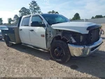 Front Seat With Vinyl Center Fits 09-12 Dodge 1500 Pickup 1749479. Fixed Price $844.99.
