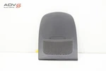 2022 - 2024 Hyundai Ioniq 5 Front Left Driver Seat Back Panel Cover Trim Oem. Fixed Price $89.99.