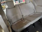 (local Pickup Only) Sedona 2015 Third Seat Station Wagon Van 710404. Fixed Price $174.90.