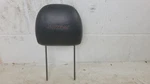 06-10 Dodge Charger Daytona Oem Plum Purple Black Front Left Or Right Headrest. Fixed Price $71.24.