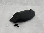 2013-2018 Cadillac Ats Rear Right Seat Bolster Cover Oem. Fixed Price $66.00.