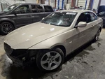 Driver Front Seat Convertible Base With Memory Fits 07-13 Bmw 328I 1474476. Fixed Price $128.25.