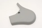 2016-2022 Acura Ilx Front Right Seat Inner Trim Panel Oem 81248TX6A410M1 Gray Gs. Fixed Price $59.68.