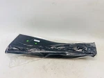 2014 2015 2016 2017 2018 2019 2020 Jeep Cherokee B Pillar Molding Lh 6FF59DX9AA. Fixed Price $72.64.