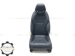 2023-2025 Honda Accord Ex-l Left Driver Front Seat W/ Headrest Oem Leather. Fixed Price $549.99.