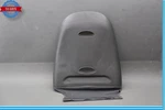 03-06 Mercedes SL500 SL55 Right Passenger Side Seat Back Cover Trim Beige Oem. Fixed Price $24.00.