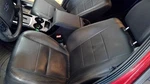 Driver Front Seat Bucket Electric Leather Fits 09-12 Escape 10326739. Fixed Price $375.00.