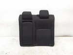 2016-2021 Honda Civic Rear Driver Upper Back Seat Cushion 82527-TBA-A41 *si Sdn. Fixed Price $223.44.