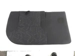 2017-2020 Toyota Tacoma Rear Passenger Lower Bottom Seat Cushion *grey Cloth. Fixed Price $273.32.