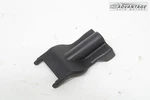 19-21 Honda Insight Front Right Passenger Side Seat Slide Motor Cover Panel Oem. Fixed Price $22.11.