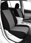 2011-'22 Jeep Grand Cherokee Seat Covers. Front Buckets & Rear 60/40 Split Bench. Fixed Price $165.00.