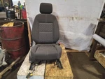 Blazer 2021 Front Seat 1543283. Fixed Price $500.24.