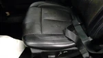 Driver Front Seat Bucket Leather Fits 18-19 Expedition 5348560. Fixed Price $462.50.