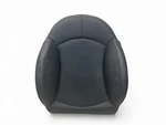 Mini Countryman Right Upper Seat Cushion K9E1 2011-2016 R60 522. Fixed Price $149.99.