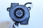 19-23 Hyundai Santa Fe Limited Front Rh Lh Seat Blower Motor 88550-C5AD0 Oem. Fixed Price $49.98.