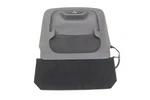 2021-2024 Chrysler Pacifica Front Left Seat Back Trim Cover Panel Oem Black ELX7. Fixed Price $35.59.